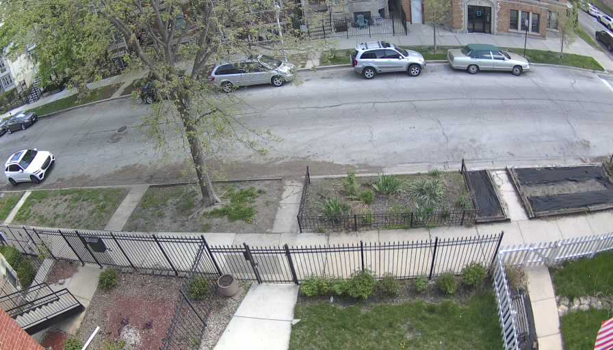 Reolink Camera One_00_Reolink Home Hub One_20260423114635.jpg